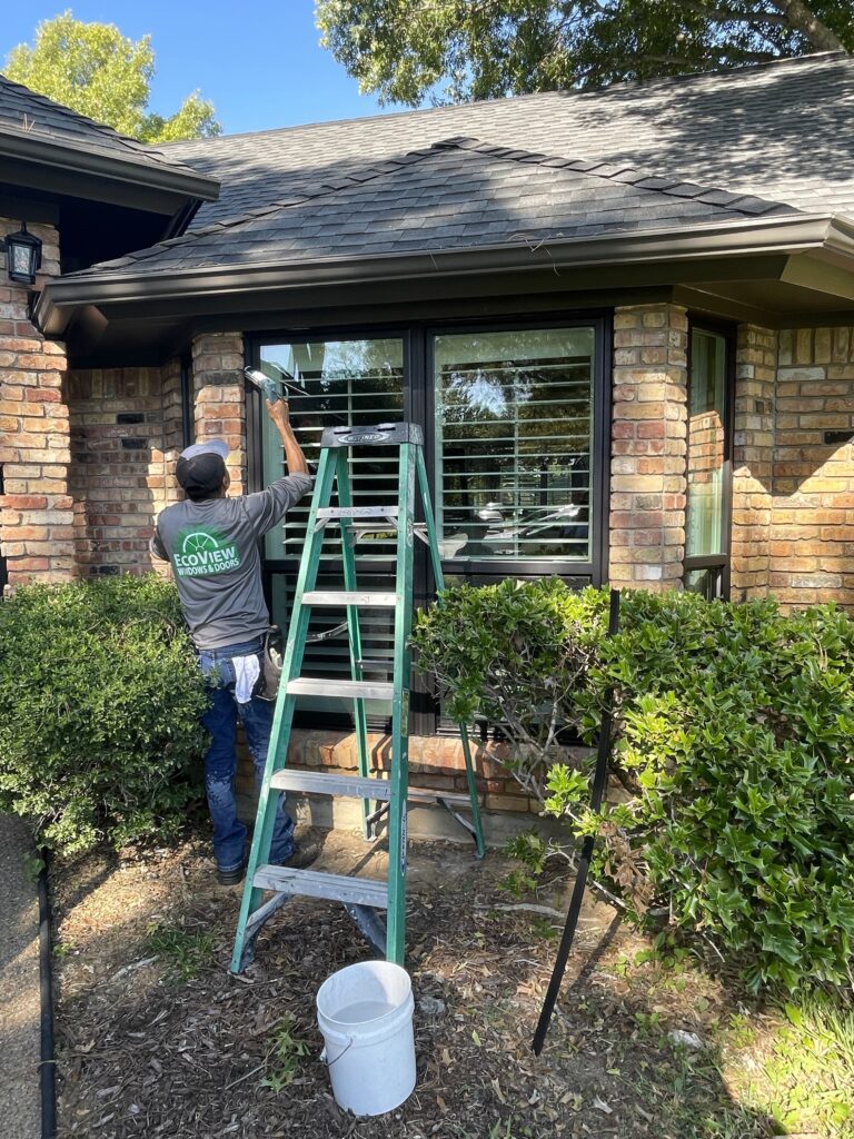 best-replacement-window-in-oak-grove-sc