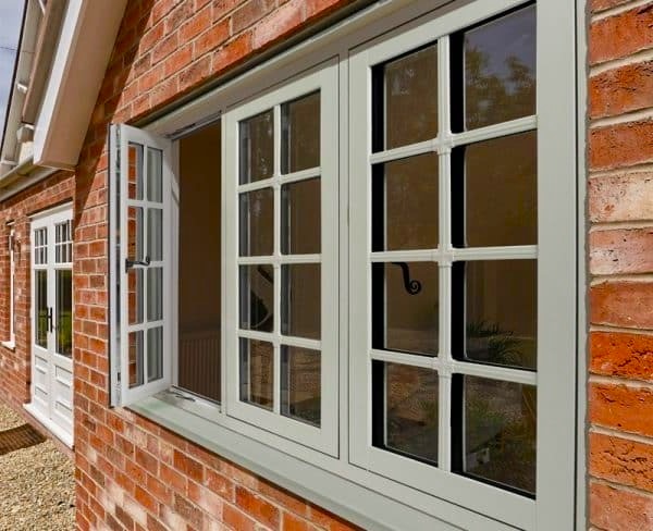 best-casement-window-replacement-in-oak-grove-sc